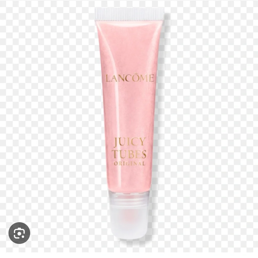 🌙💕Rare! Lancome Juicy Tubes Spring Fling